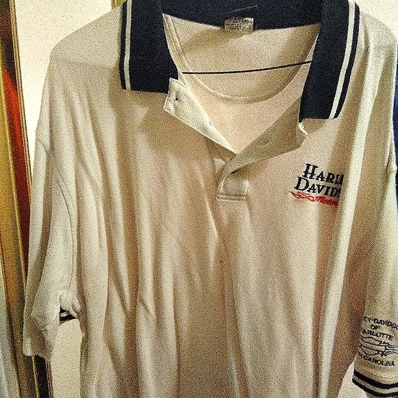 Harley-Davidson Other - HARLEY Davidson